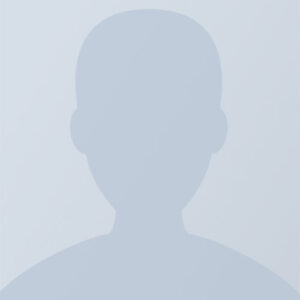 Bjorn Tee SS Jack & Jones