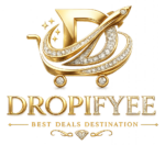 chatgpt image apr 22, 2026, 09 42 51 pm