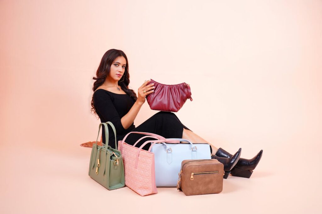 pexels photo 21897118 2.jpeg