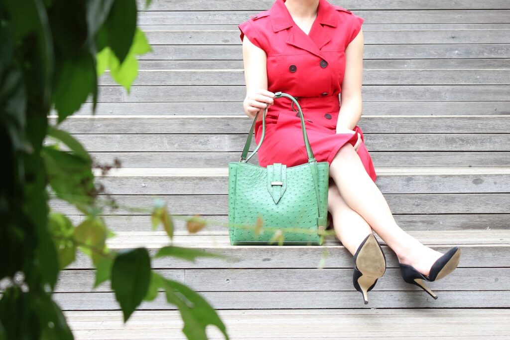 pexels photo 30958429 2.jpeg