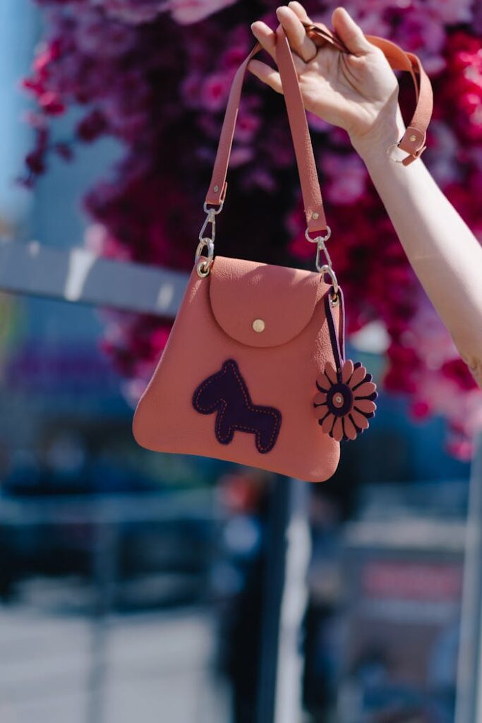 pexels photo 33853704 2.jpeg